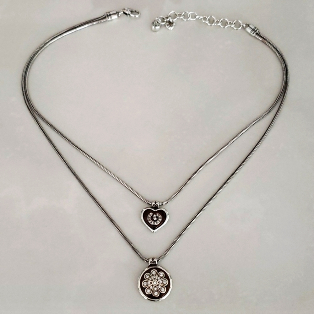 Brighton Necklace - Picture 3 of 5